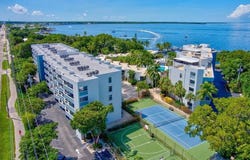 104350 Overseas Highway, Key Largo, FL 33037
