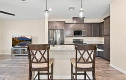 779 E DORAL Avenue, Gilbert, AZ 85297