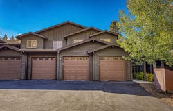 10620 Boulders Road, Truckee, CA 96161