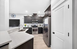 2907 S HEATHER St, Cornelius, OR 97113