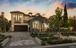 15 Alexa, Ladera Ranch, CA 92694