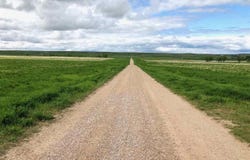 TBD WAGON BOX DR, Whitewood, SD 57793
