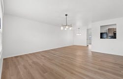 809 N 20th Street, Rogers, AR 72756