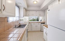 174 Kern ST 31, SALINAS, CA 93905