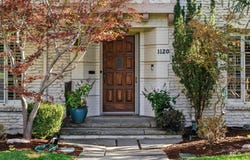 1120 E Warm Springs Ave, Boise, ID 83712