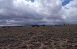 ACR 9040, Concho, AZ 85924