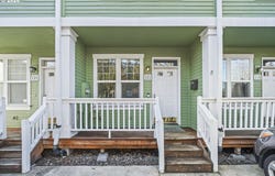 121 SE 8TH Ave, Hillsboro, OR 97123