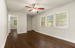 6402 E 149th Terrace, Grandview, MO 64030
