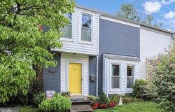 326 SHENANDOAH ST SE, LEESBURG, VA 20175