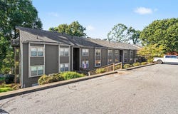112 Captains Way, Anderson, SC 29625