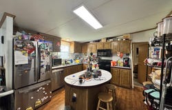 102 Loggers Lane, Clinton, TN 37716