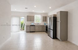 364 NW 8th Ct, Pompano Beach, FL 33060