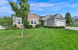 897 S 100 E, Salem, UT 84653