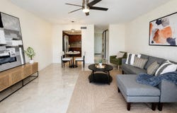 3702 E MONTEROSA Street, Phoenix, AZ 85018