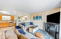 17774 E Arizona Pl, Aurora, CO 80017