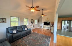 5471 OAK DR, CHINCOTEAGUE, VA 23336