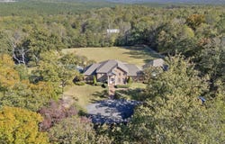 23484 Highway 195, Double Springs, AL 35553