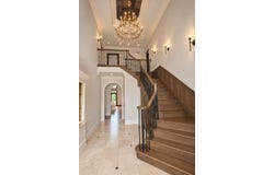 1230 Heather Lane, Glenview, IL 60025