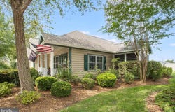 7 BAYBERRY Street, GEORGETOWN, DE 19947