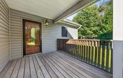 1263 E 75 N, Logansport, IN 46947
