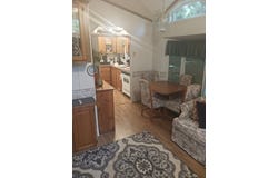 2795 E 28th Lots 85 & 86 Road, Seneca, IL 61360