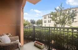 211 Longview, Kissimmee, FL 34747
