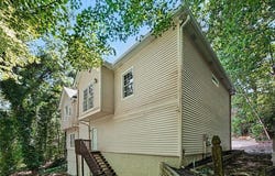 3330 Forrest Bend Lane, Snellville, GA 30039