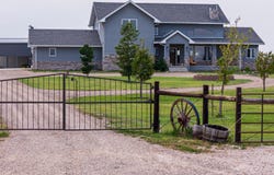 29881 Co. Rd. 44, Burlington, CO 80807