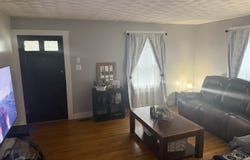 1933 WALL Street, Murphysboro, IL 62966