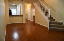 5062 NW 44TH Lane, GAINESVILLE, FL 32606