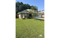 309 Cluster Street, Foley, AL 36535