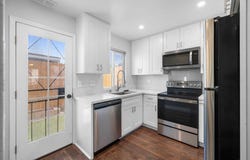 1604 Presioca Street, Spring Valley, CA 91977