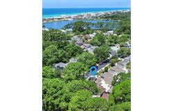 76 Masters Court, Santa Rosa Beach, FL 32459