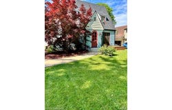 3121 Dexter Road, Ann Arbor, MI 48103