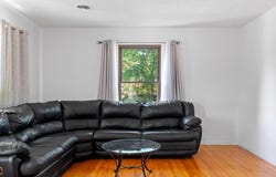 2727 Deen Avenue, Augusta, GA 30906