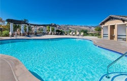 16710 Nicklaus, Sylmar, CA 91342