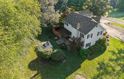 135 Shaker Run Rd, Peebles, OH 45660