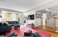3445 TANTERRA Circle, BROOKEVILLE, MD 20833
