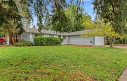 3377 W 16TH Ave, Eugene, OR 97402