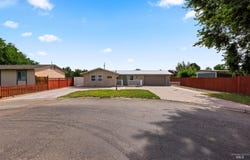 688 Meadow Dr, Emmett, ID 83617