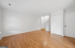 111 BOXGROVE Way, FREDERICK, MD 21702