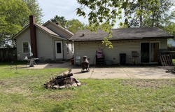 1100 PINE STREET, Schofield, WI 54476