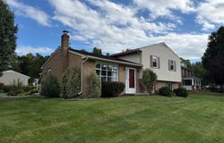 61 STANLEY HAUVER Drive, SMITHSBURG, MD 21783