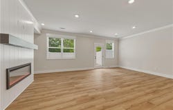 Auburn, GA 30011