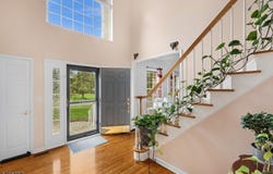 74 Macfarlane Cir, Monroe Twp., NJ 08831-3548