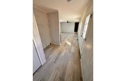 10601 Hulser Rd., Utica, NY 13502