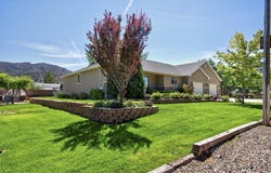 227 E 100 S, Paragonah, UT 84760