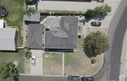 5261 W SUNSHINE Dr, West Valley City, UT 84120