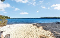 32 Birch Way, Mashpee, MA 02649