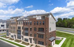 13708 AVIATION PLACE, HERNDON, VA 20171